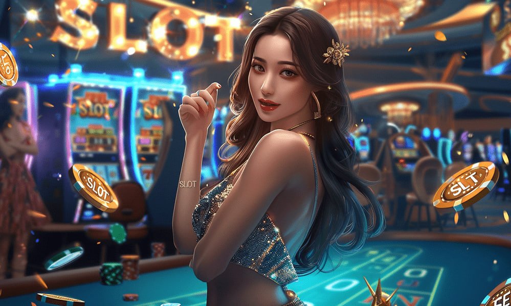 mingalar 2d Sportsbook live betting odds ပြသချက်