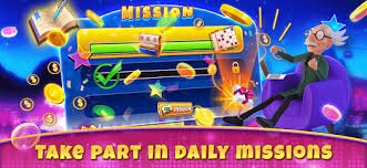 mingalar 2d App မြန်မာနိုင်ငံ ကစားသူ Live Casino Slots ကစားနေသော screenshot