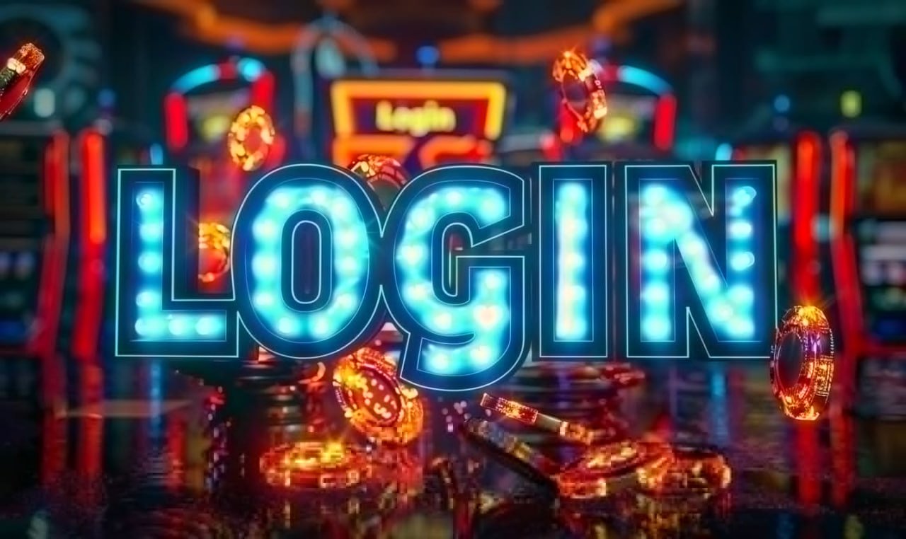 mingalar 2d App VIP Bonus Cashback မြန်မာ ကစားသူများအတွက် promotion အချက်အလက်များ