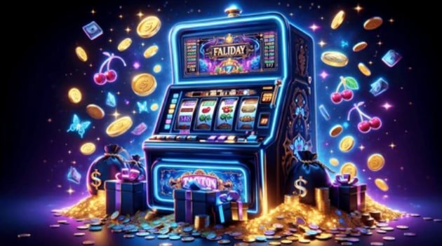 Sportsbook အားကစား