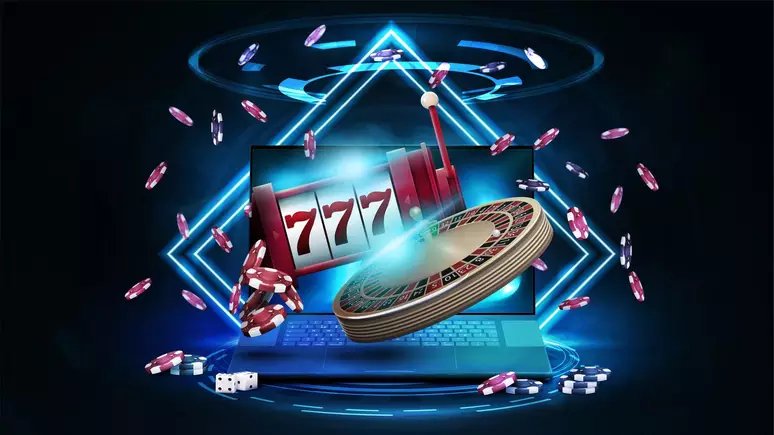 Slot Jackpot နိုင်ပွဲ MMK ကျပ်ငွေ ငွေထုတ်ခြင်း