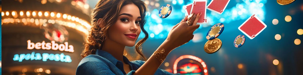 Mingalar 2D VIP Bonus Cashback ငွေသွင်းပရိုမိုးရှင်းများ