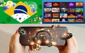 mingalar 2d Mobile App Slot ဂိမ်းများ ဖုန်းပေါ်မှ ကစားနည်း