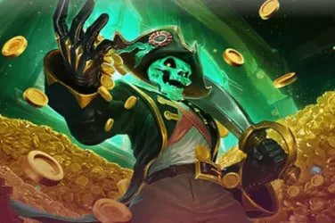 Mingalar 2D App ၏ ဘောလုံးလောင်းကစားနှင့် Live Casino ဂိမ်းများ
