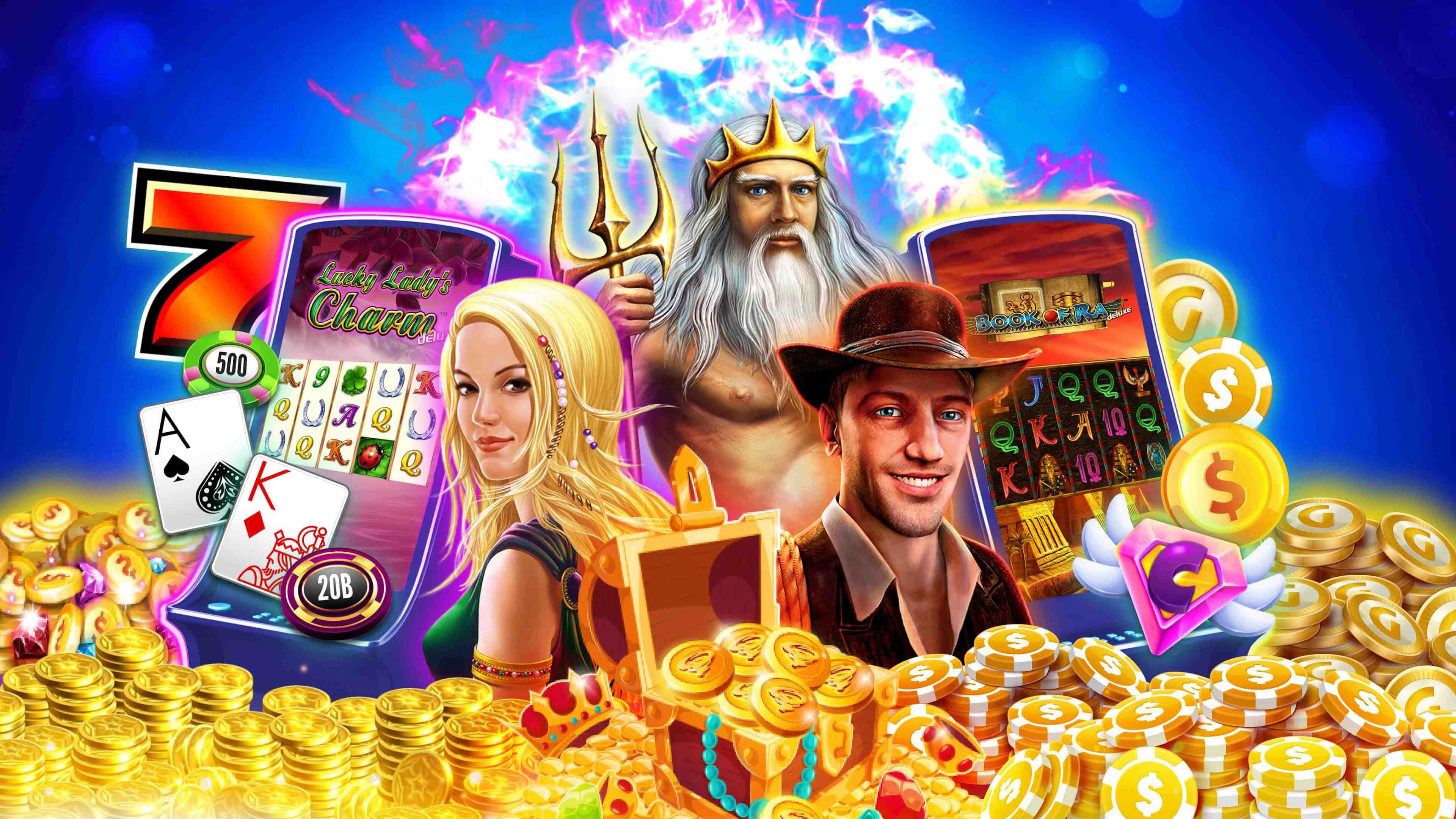 mingalar 2d အားကစား Sportsbook MMK ကျပ်ငွေဖြင့် ဘောလုံးလောင်းကစား