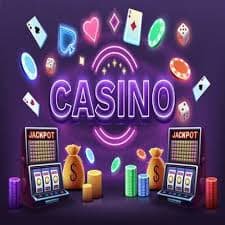 mingalar 2d Slots ဂိမ်းများ မြန်မာနိုင်ငံ