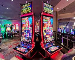 Mingalar 2D ခရီးစဉ် Myanmar Online Gaming ဖွံ့ဖြိုးတိုးတက်မှု