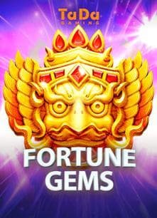 mingalar 2d အားကစား platform ဘောလုံး Esports MMK betting အတွေ့အကြုံ