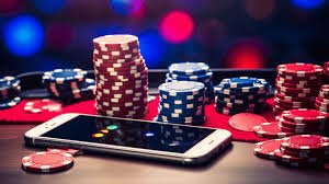 mingalar 2d App မြန်မာ ကစားသူ Android ဖုန်းပေါ် ဘောလုံး live betting ကစားနေသောအခင်းအကျင်း
