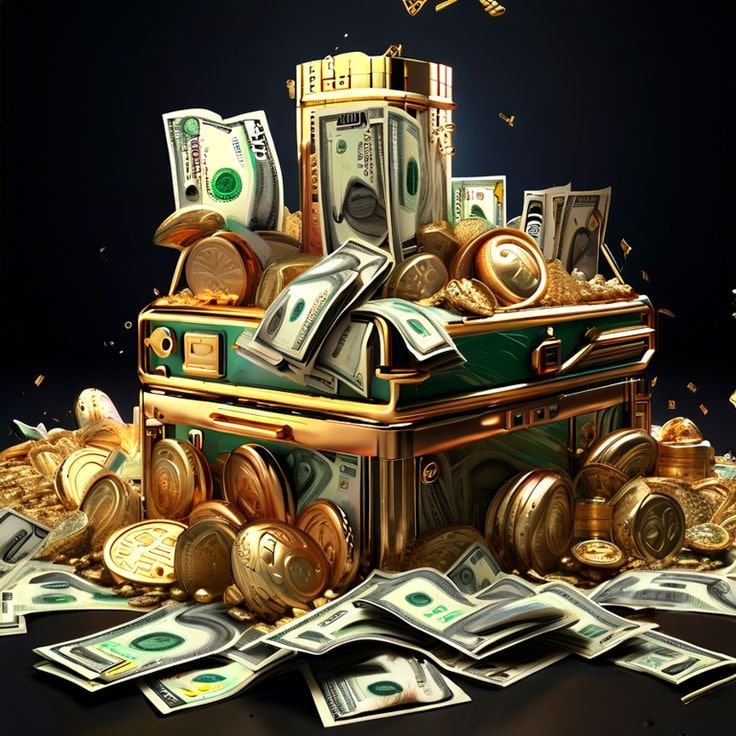 Mingalar 2D ကာစီနို ကစားနည်း Wave Money KBZPay AYA Pay MMK
